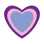 3D Heart