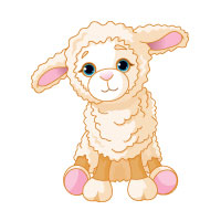 Lamb