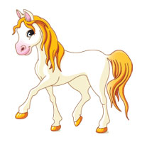 Unicorn