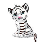 Cub