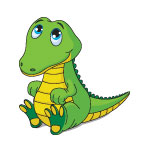 Alligator