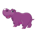 Hippo