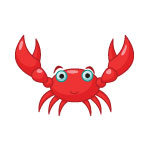 Crab