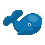Whale
