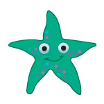 Starfish