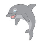 Dolphin