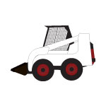 Bobcat