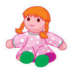 Doll